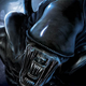 Illustration for article titled Ex-Designer Says Obsidian's Aliens Game Canceled